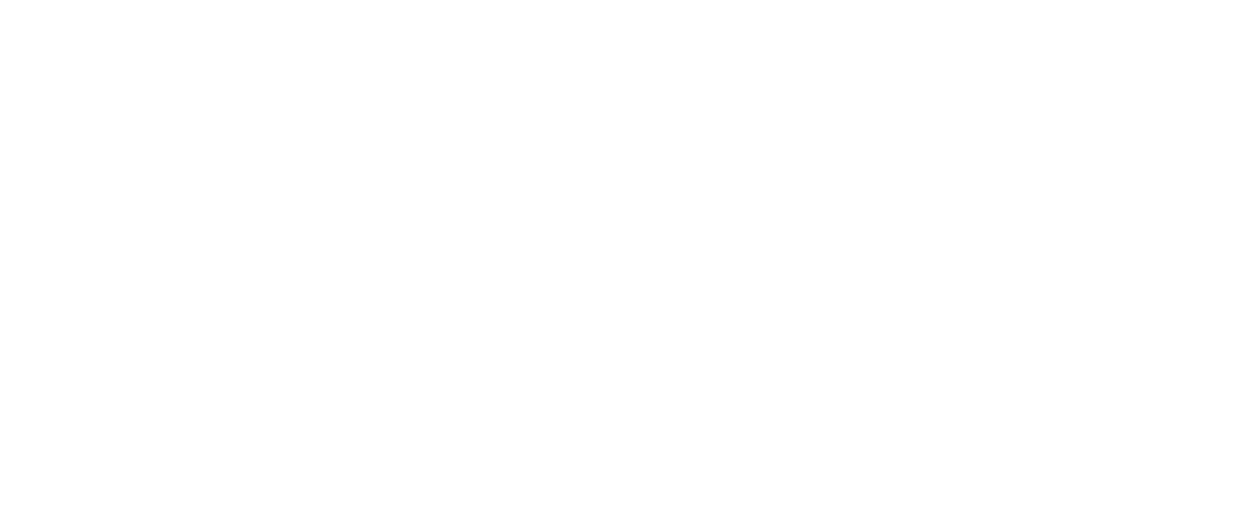 Basheer Son Logistics